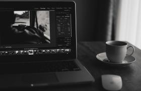 Top 7 Mistakes to Avoid When Building Your Online Presence